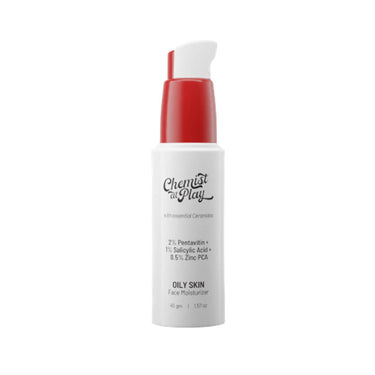 https://cdn.shopify.com/s/files/1/1857/6931/products/EiSuZ8iO46.jpg?v=1659350610